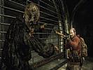 Resident Evil: Revelations 2 - Episode 3: Judgment - screenshot #6