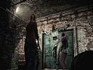 Resident Evil: Revelations 2 - Episode 3: Judgment - screenshot #5