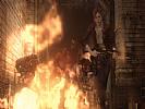 Resident Evil: Revelations 2 - Episode 3: Judgment - screenshot #3
