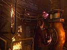 Resident Evil: Revelations 2 - Episode 3: Judgment - screenshot #2