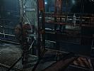 Resident Evil: Revelations 2 - Episode 4: Metamorphosis - screenshot #8