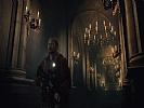Resident Evil: Revelations 2 - Episode 4: Metamorphosis - screenshot #7