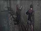 Resident Evil: Revelations 2 - Episode 4: Metamorphosis - screenshot #5