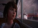 Life is Strange: Episode 2 - Out of Time - screenshot #50