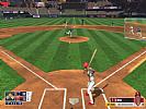 R.B.I. Baseball 15 - screenshot #3