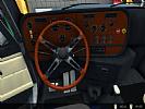 Truck Mechanic Simulator 2015 - screenshot #15