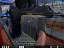 Truck Mechanic Simulator 2015 - screenshot #10