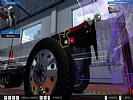 Truck Mechanic Simulator 2015 - screenshot #4