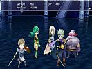 Final Fantasy IV: The After Years - screenshot