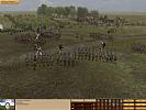 Scourge of War: Waterloo - screenshot #12