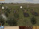 Scourge of War: Waterloo - screenshot #11
