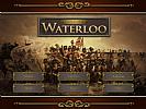 Scourge of War: Waterloo - screenshot #9