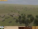 Scourge of War: Waterloo - screenshot #8