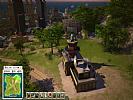 Tropico 5: Espionage - screenshot #4