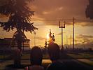 Life is Strange: Episode 2 - Out of Time - screenshot #25