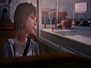 Life is Strange: Episode 2 - Out of Time - screenshot #19