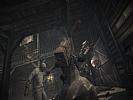 The Evil Within: The Executioner - screenshot #3