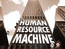 Human Resource Machine - screenshot #9