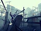 Trials Fusion: Awesome Level MAX - screenshot #5