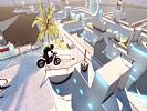 Trials Fusion: Awesome Level MAX - screenshot #2