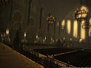 Final Fantasy XIV: Heavensward - screenshot #62