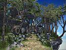 Final Fantasy XIV: Heavensward - screenshot #60
