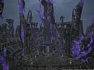 Final Fantasy XIV: Heavensward - screenshot #57