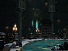 Final Fantasy XIV: Heavensward - screenshot #55