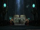 Final Fantasy XIV: Heavensward - screenshot #54