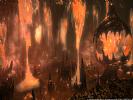 Final Fantasy XIV: Heavensward - screenshot #53