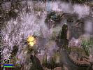 Kingdom Wars 2: Battles - screenshot #13