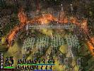 Kingdom Wars 2: Battles - screenshot #12