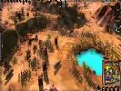 Kingdom Wars 2: Battles - screenshot #7