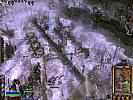 Kingdom Wars 2: Battles - screenshot #3