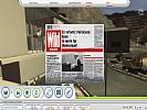 Mining Industry Simulator - screenshot #6