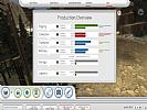 Mining Industry Simulator - screenshot #5