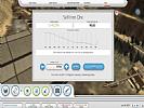 Mining Industry Simulator - screenshot #3