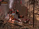 Total War: Warhammer - screenshot #61