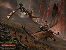 Total War: Warhammer - screenshot #59