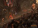 Total War: Warhammer - screenshot #56