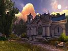 World of Warcraft: Legion - screenshot #16
