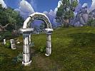 World of Warcraft: Legion - screenshot #15