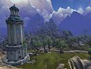 World of Warcraft: Legion - screenshot #14