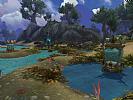World of Warcraft: Legion - screenshot #13