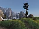 World of Warcraft: Legion - screenshot #9