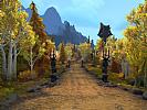 World of Warcraft: Legion - screenshot #7