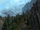 World of Warcraft: Legion - screenshot #6