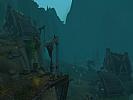 World of Warcraft: Legion - screenshot #5