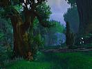 World of Warcraft: Legion - screenshot #3