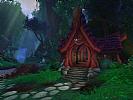 World of Warcraft: Legion - screenshot #1